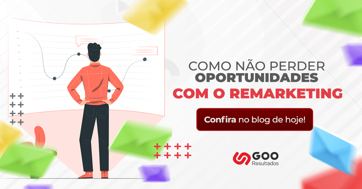 Remarketing